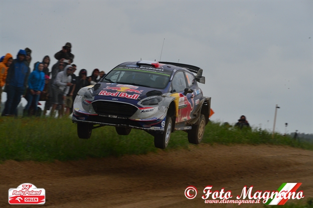 Ogier-Ingrassia..JPG
